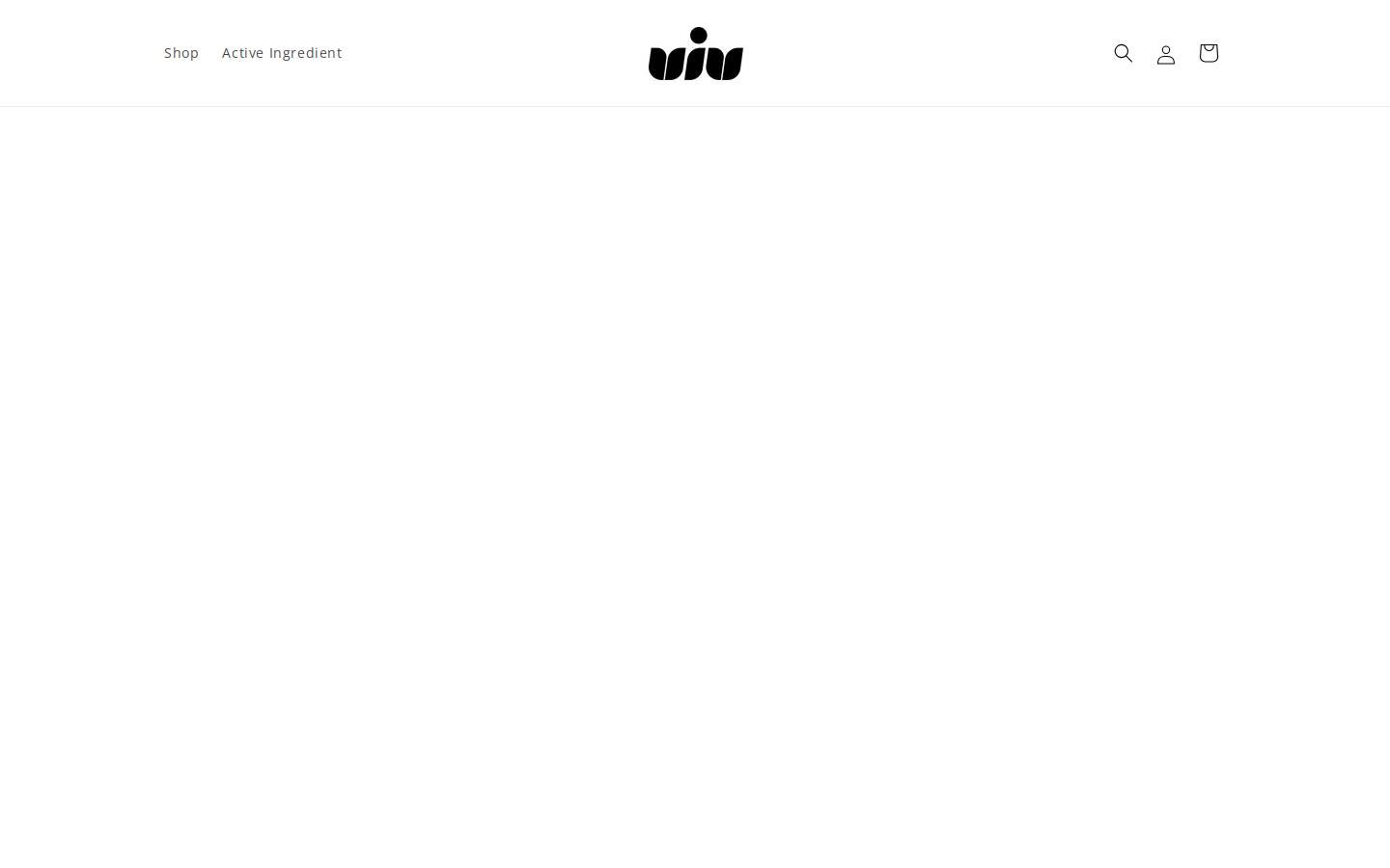 takeviv.com homepage screenshot