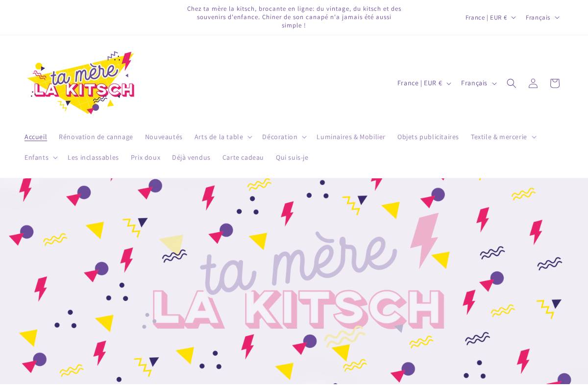 tamerelakitsch.com homepage screenshot