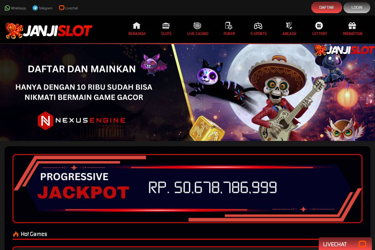 tangerinetulipsboutique.com homepage screenshot