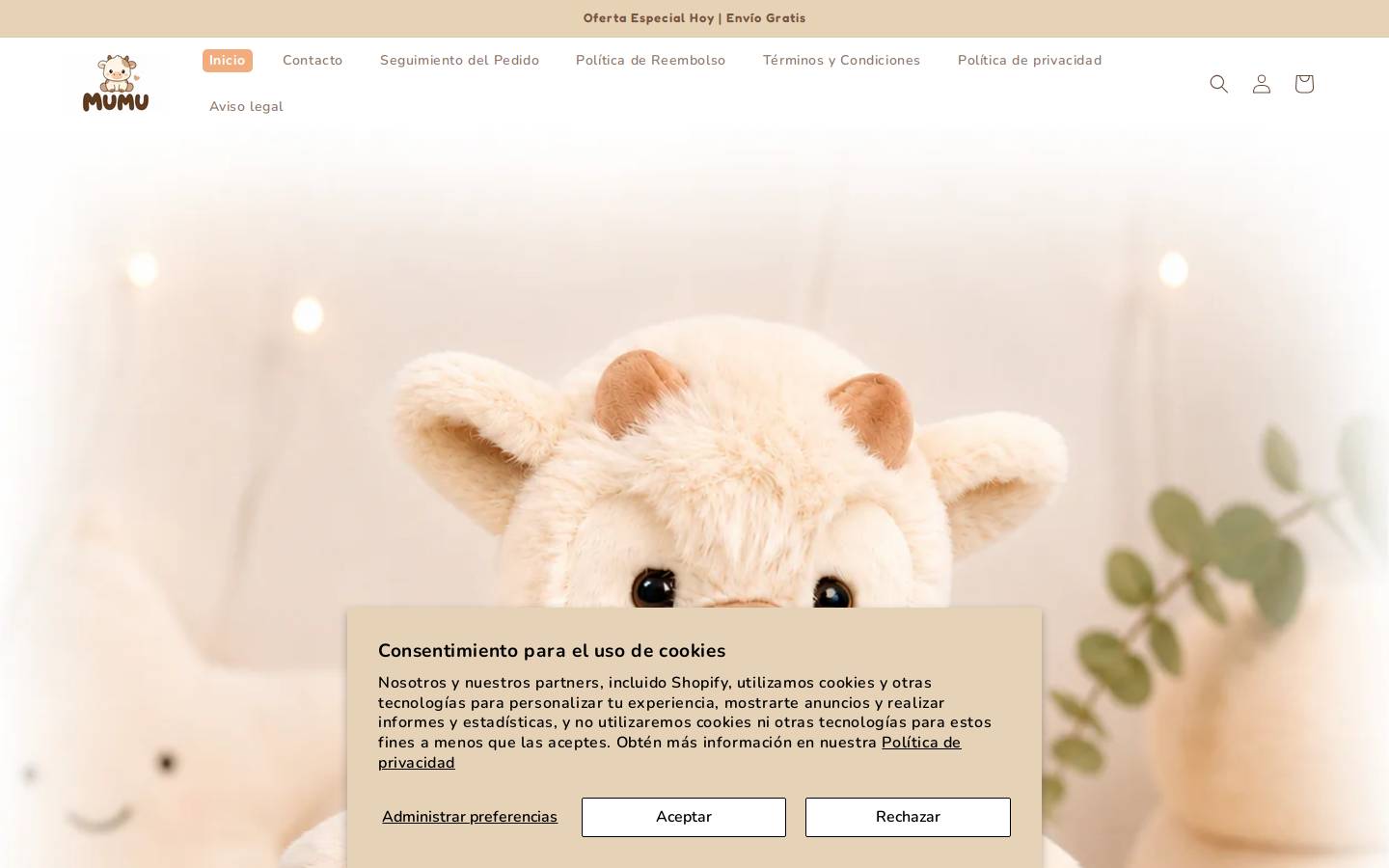 taplyes.com homepage screenshot