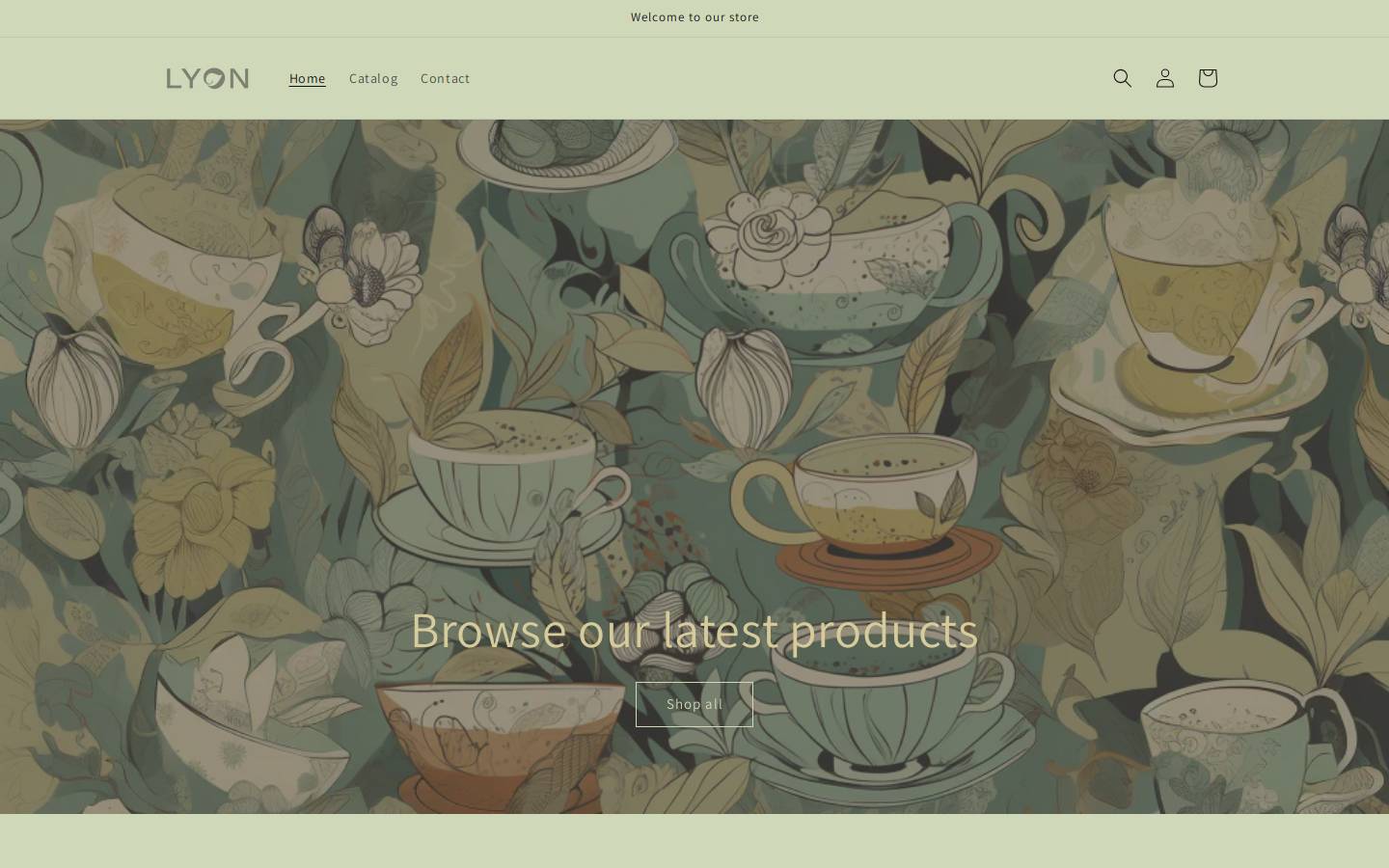 teamakers.net homepage screenshot
