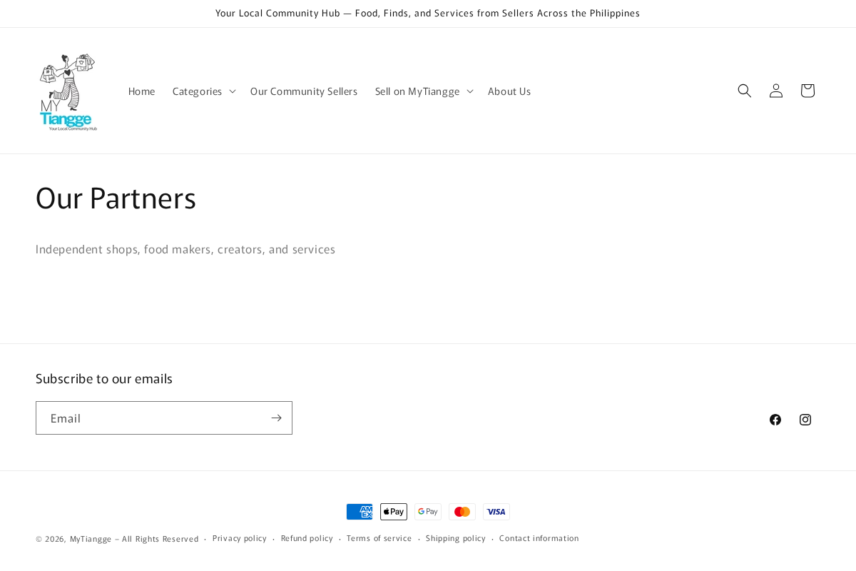 teasandtisanes.com homepage screenshot