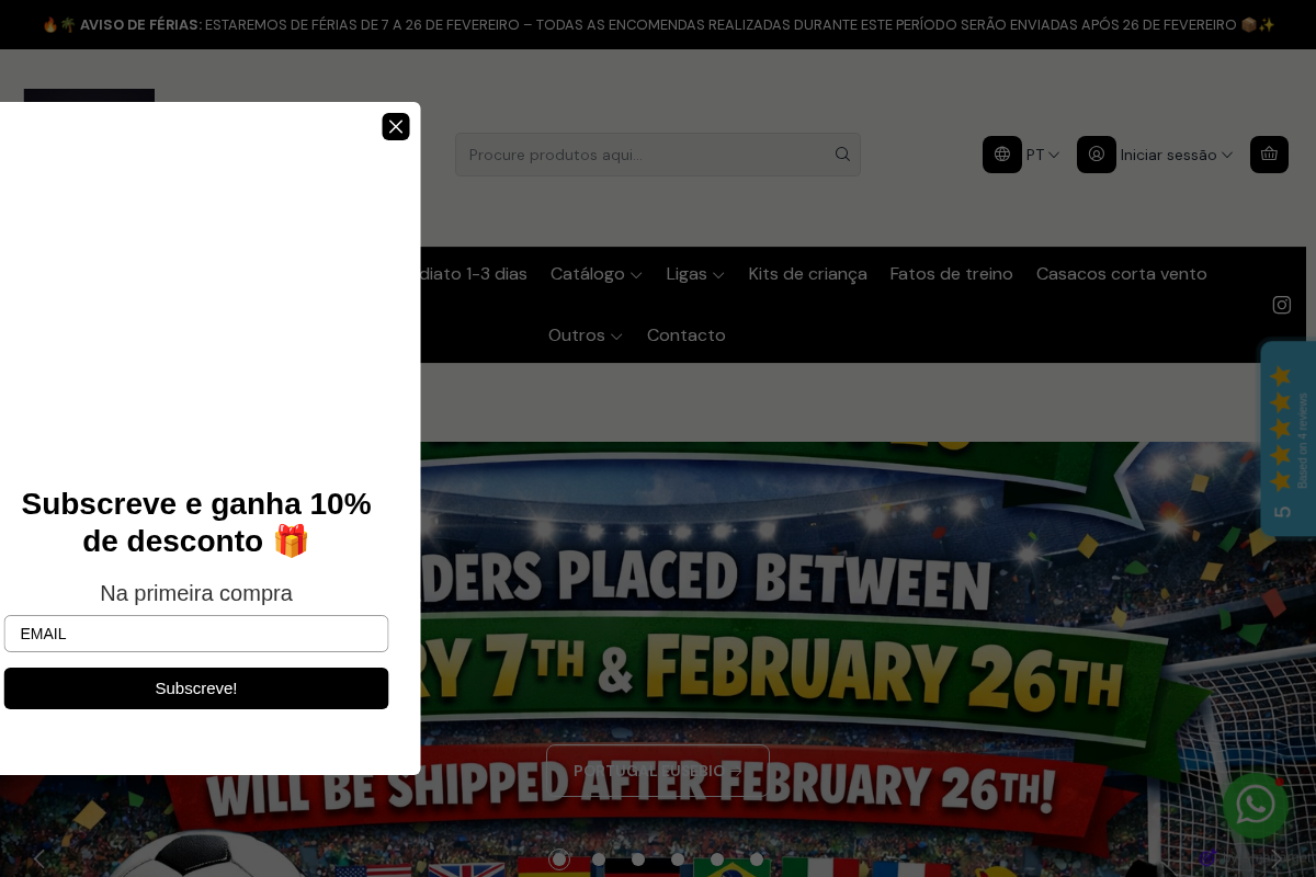 Tempoxtra homepage screenshot