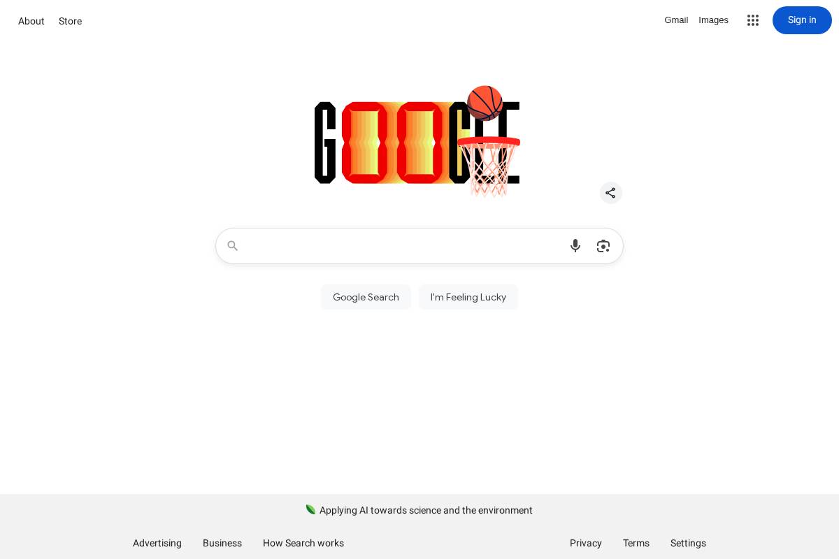 ten2sixtoys.com homepage screenshot