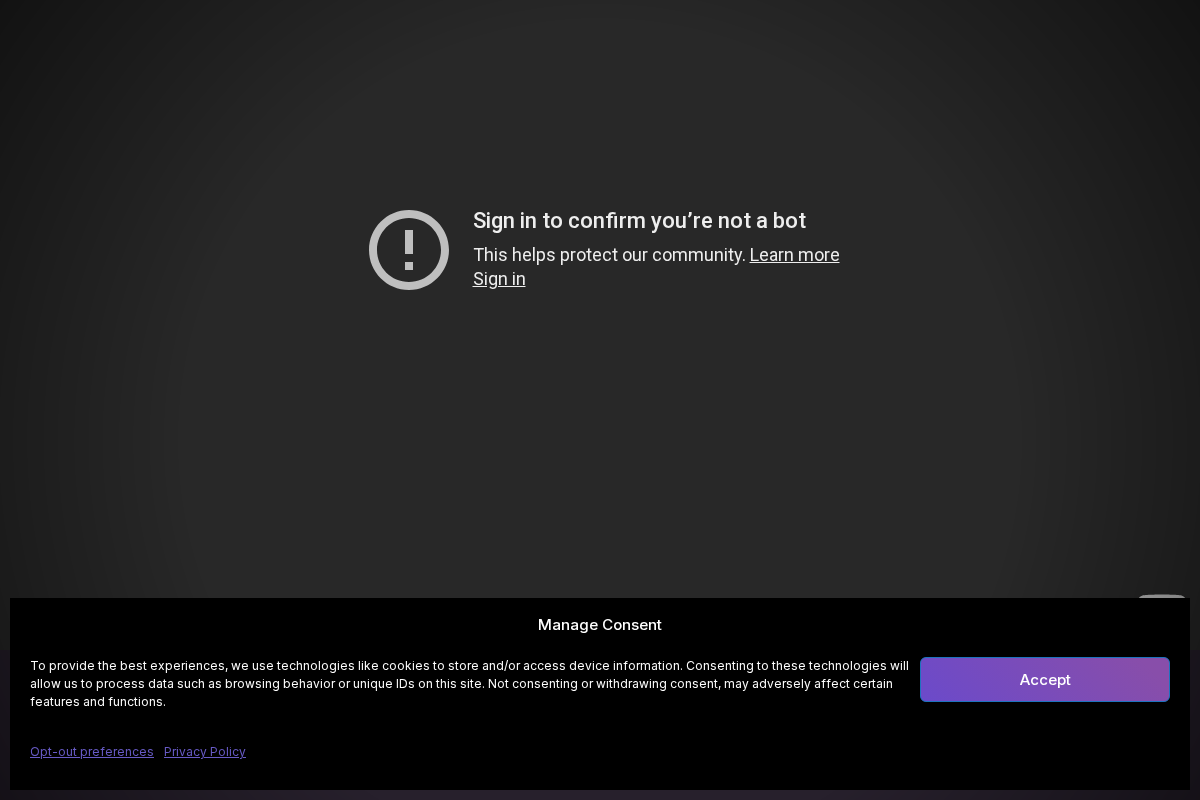 tenikle.com homepage screenshot