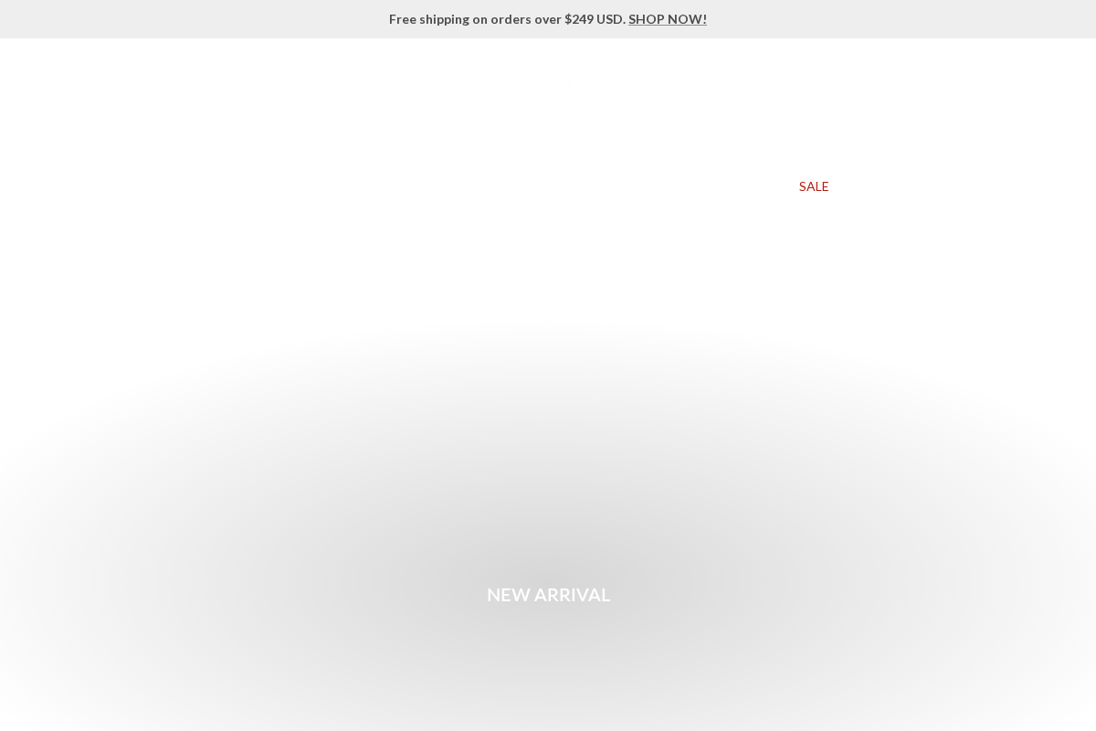 Thaikila homepage screenshot