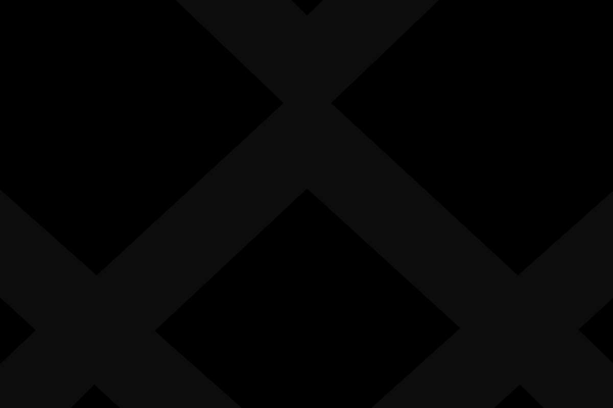 THE VIRTÙ homepage screenshot