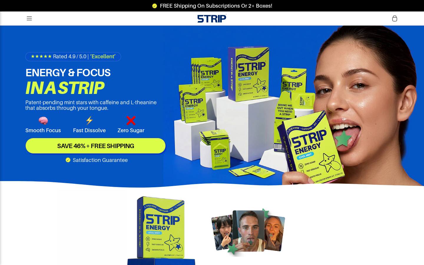 the5trip.com homepage screenshot