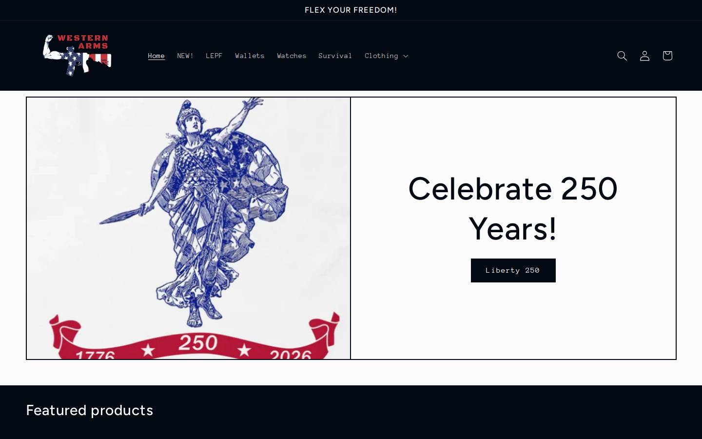 thealohasnackbar.com homepage screenshot