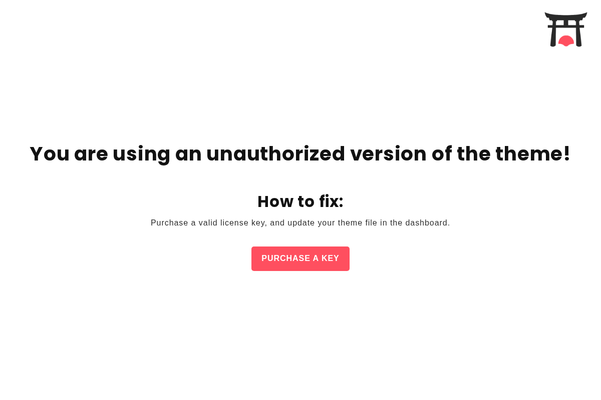 theaustralianessentials.com homepage screenshot