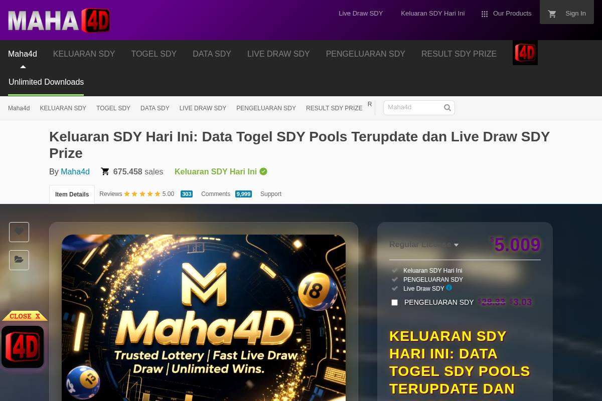 thebarknbones.com homepage screenshot