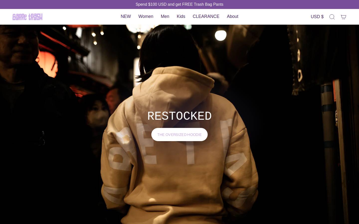 thedancerslist.com homepage screenshot