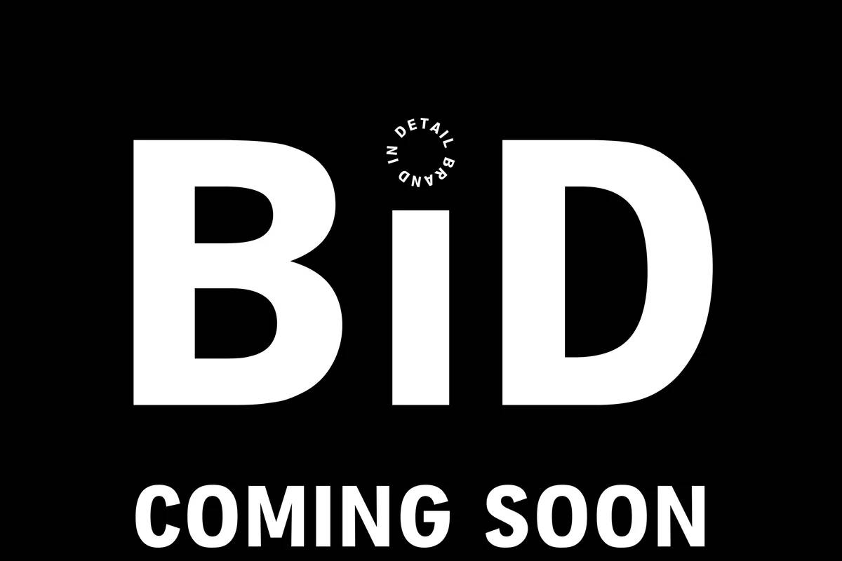 thedetailsboutique.com homepage screenshot