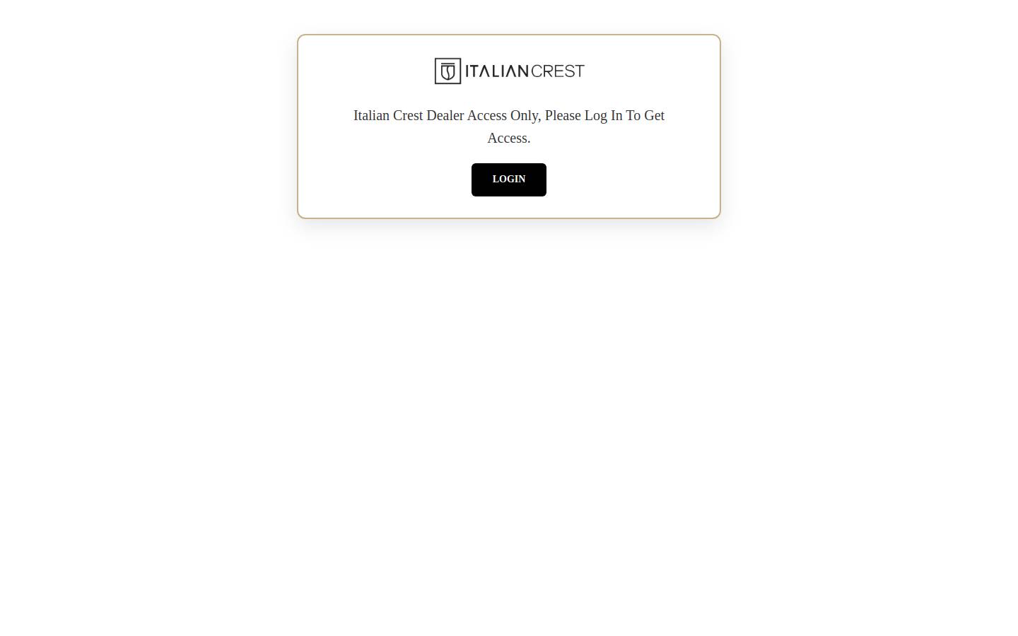 theindianclothingco.com homepage screenshot