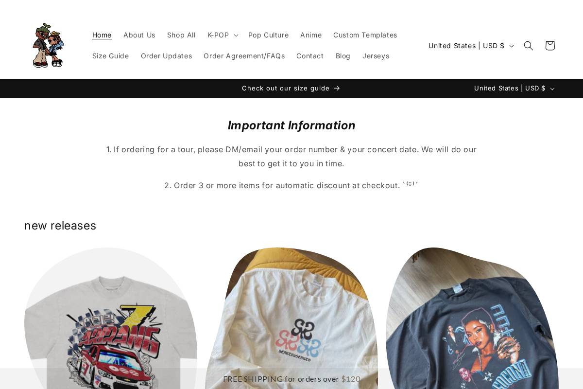 theinsidedogs.com homepage screenshot