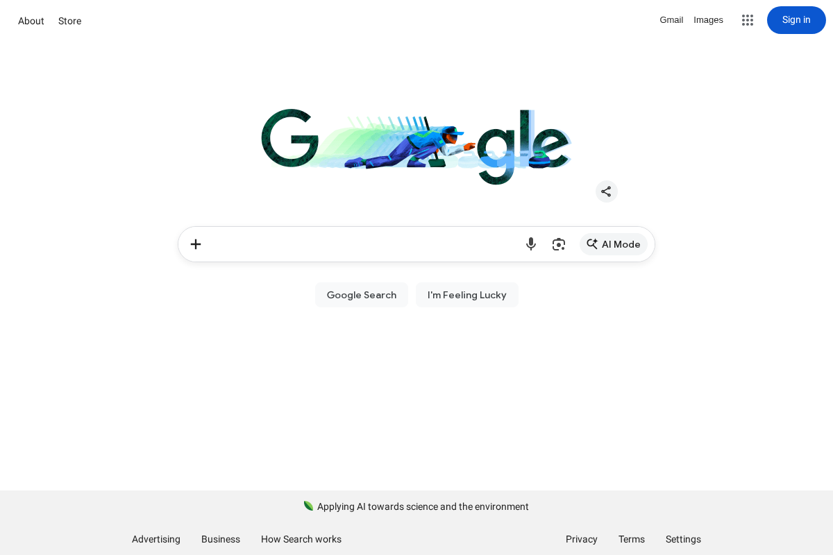 The Jersey Culture homepage screenshot