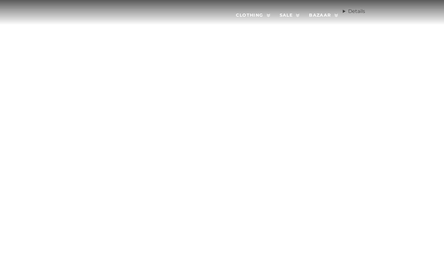 thejodilife.com homepage screenshot