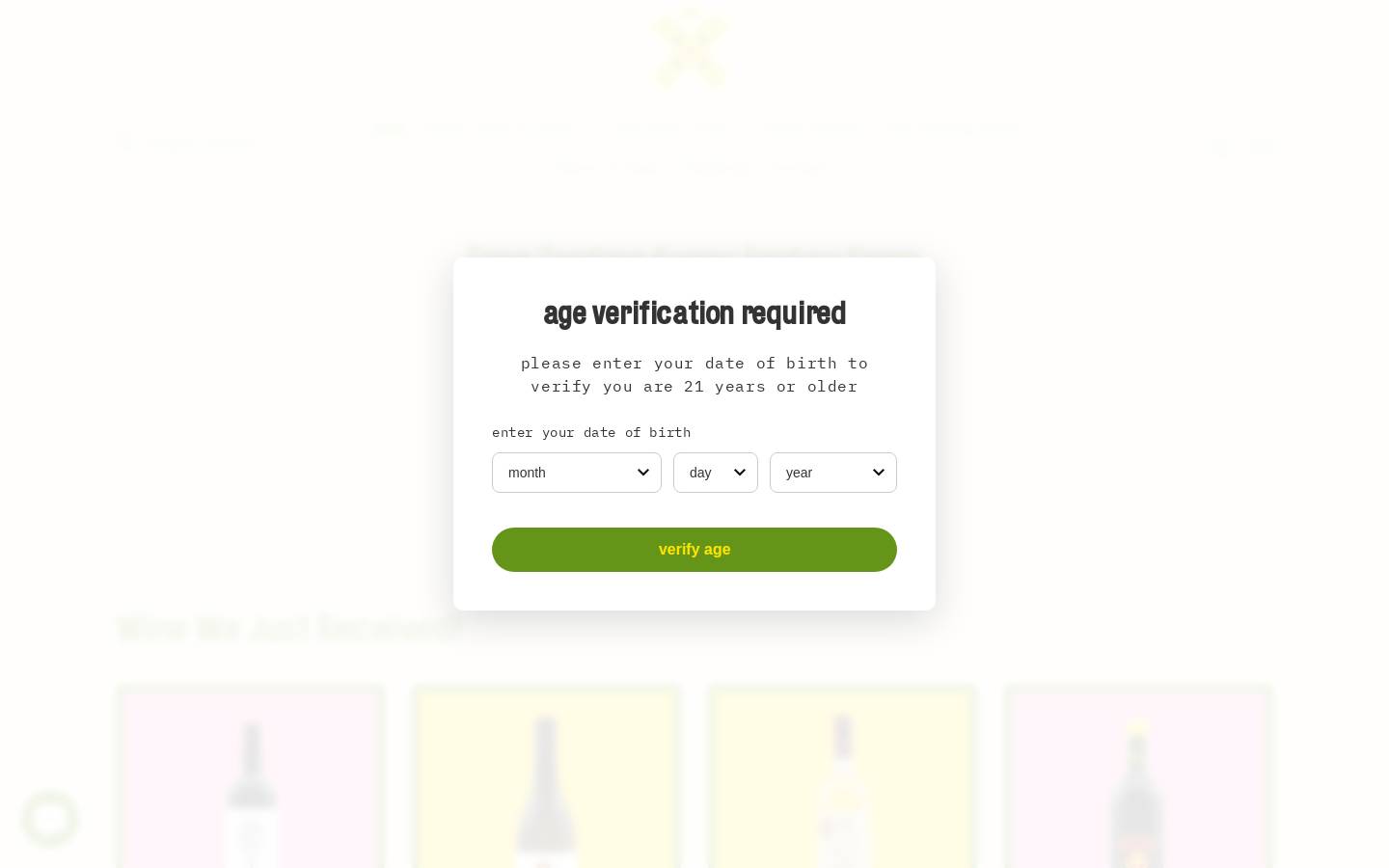 thelocalvt.com homepage screenshot