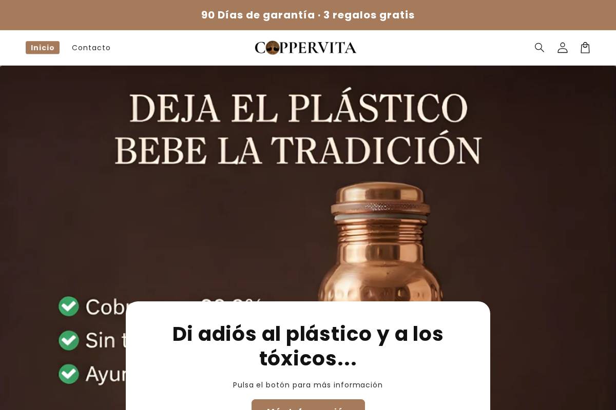 thelumpex.com homepage screenshot