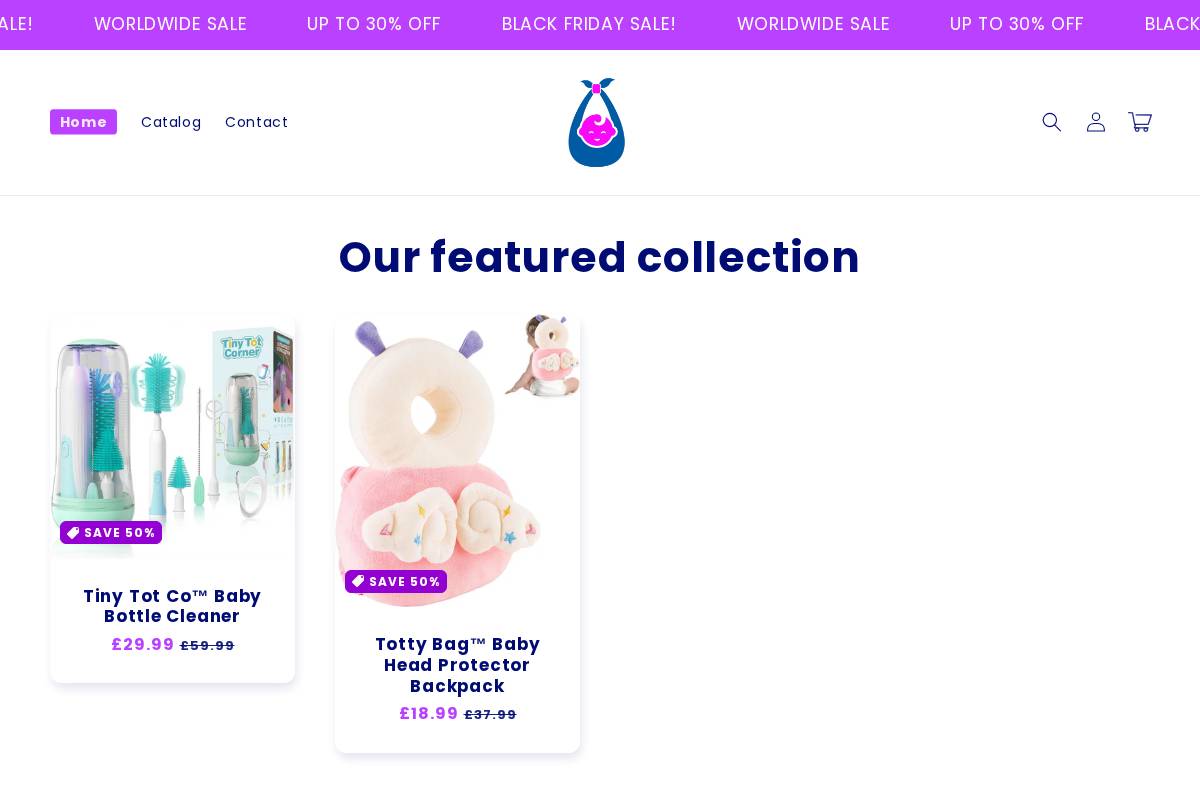 thememolist.com homepage screenshot