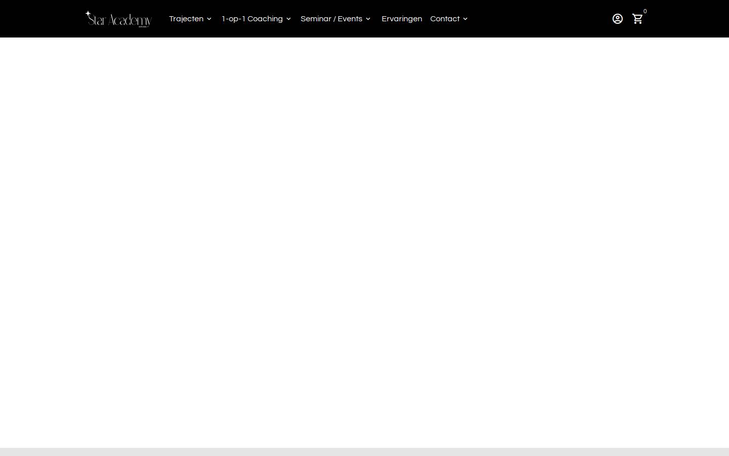 themmproduction.com homepage screenshot