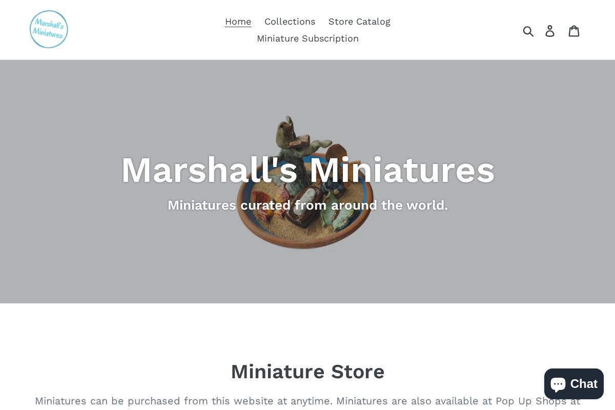 therapistsworkshop.com homepage screenshot