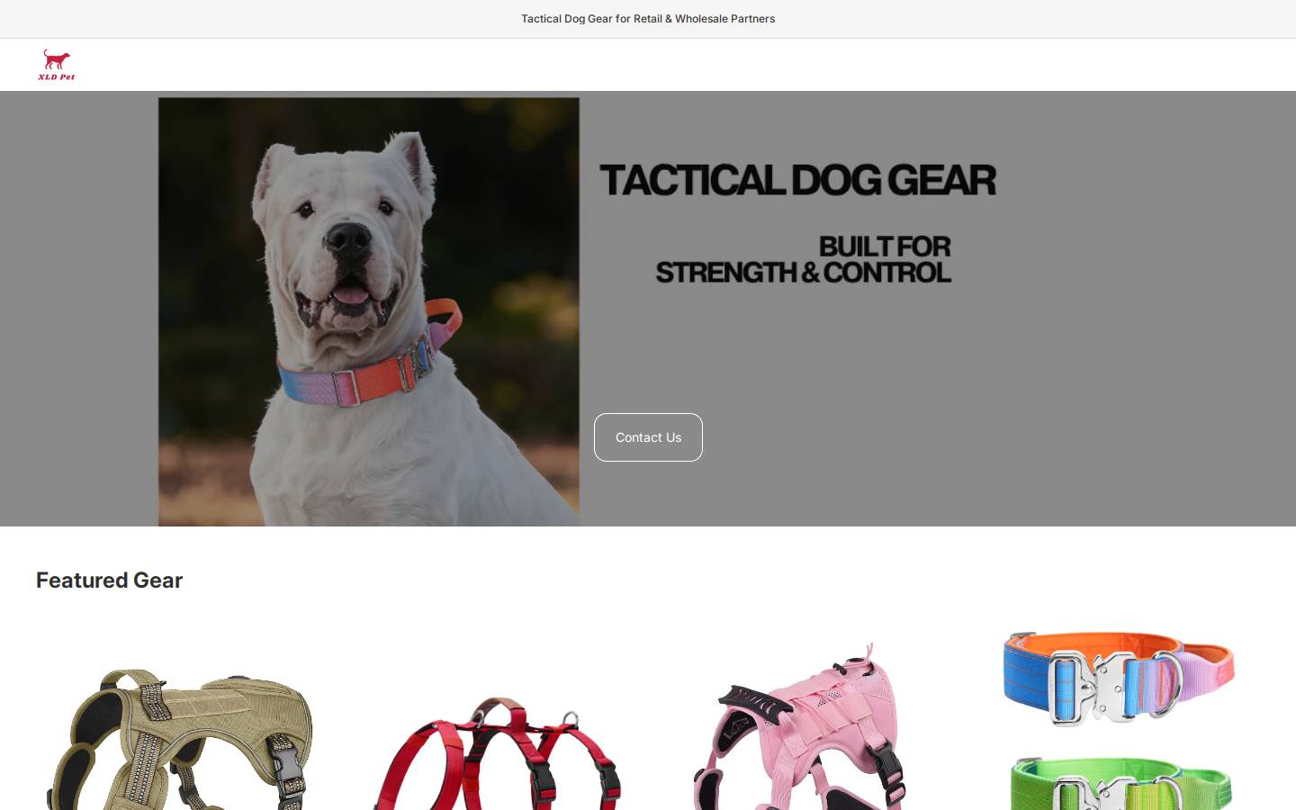 thesatorihome.com homepage screenshot