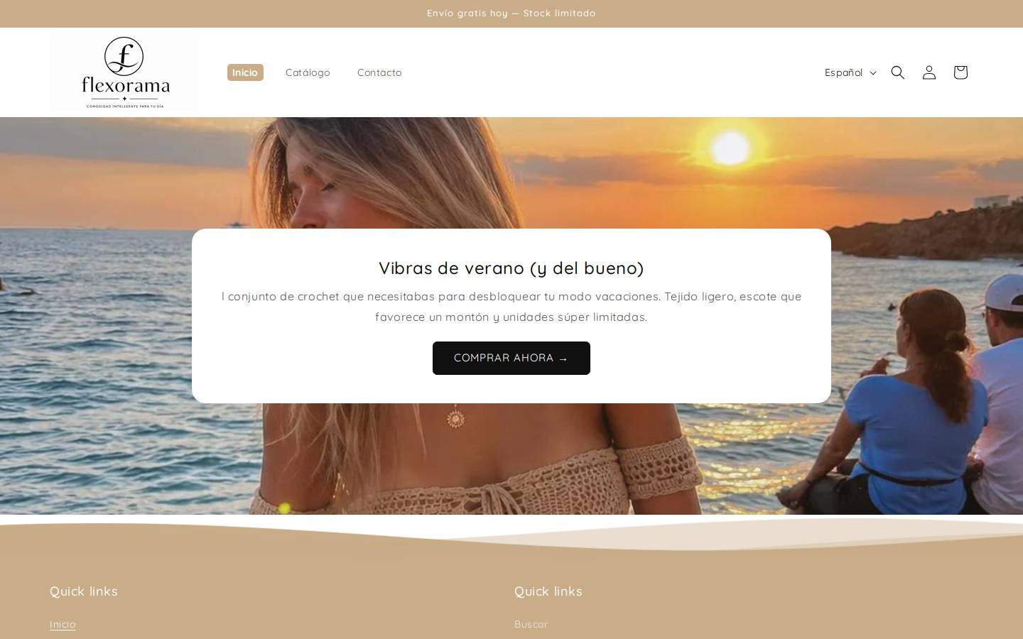 thesmokezero.com homepage screenshot