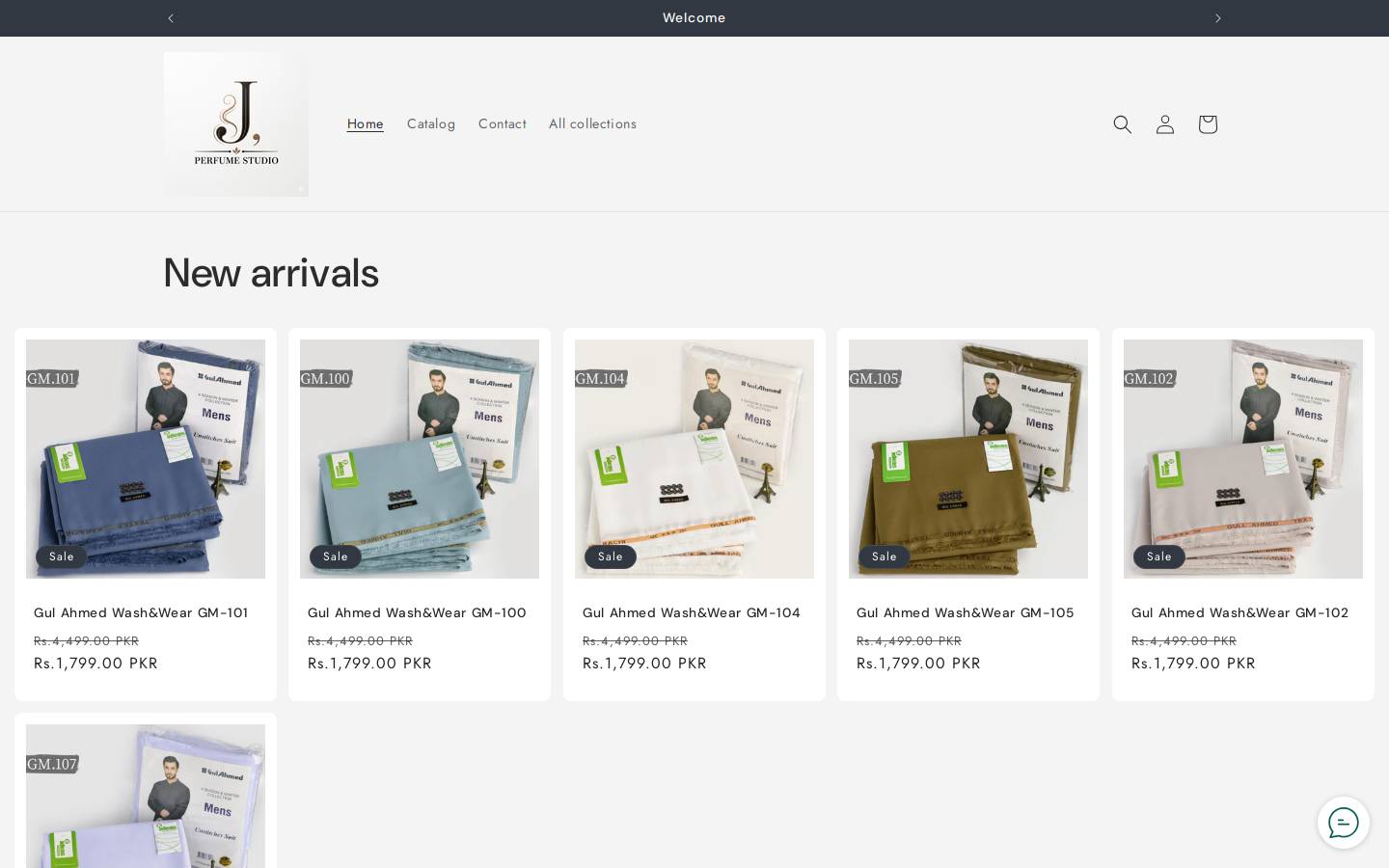 theurbanoutfits.com homepage screenshot