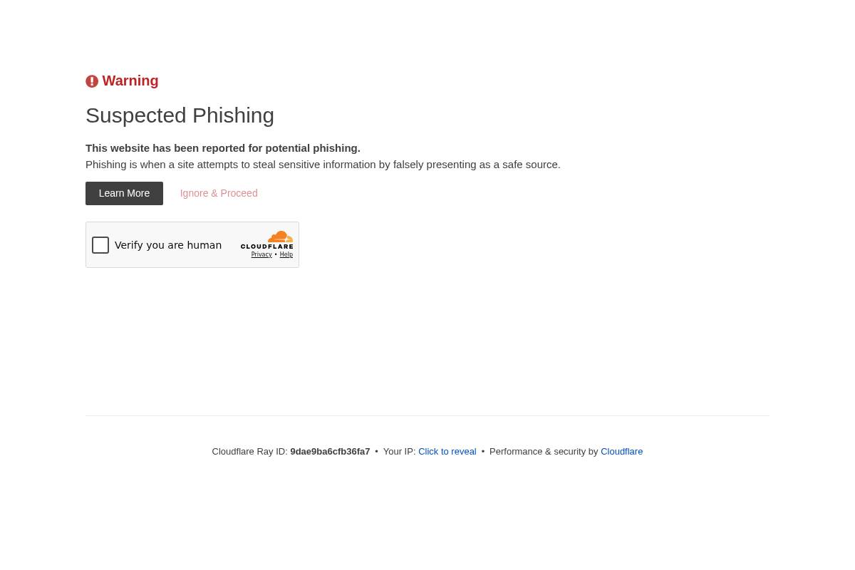 thevintagepraha.com homepage screenshot