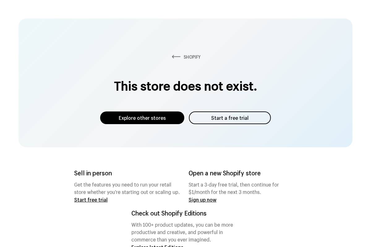thewaterwindow.com homepage screenshot