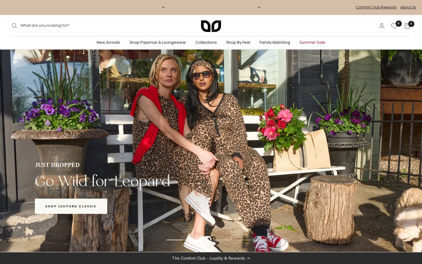 thisisj.com homepage screenshot