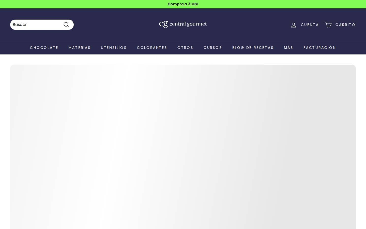 tienda-de-reposteria.com.mx homepage screenshot