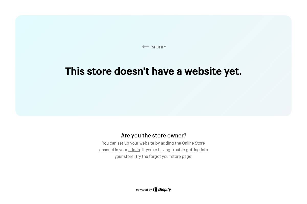 tinadaviesstudio.ca homepage screenshot