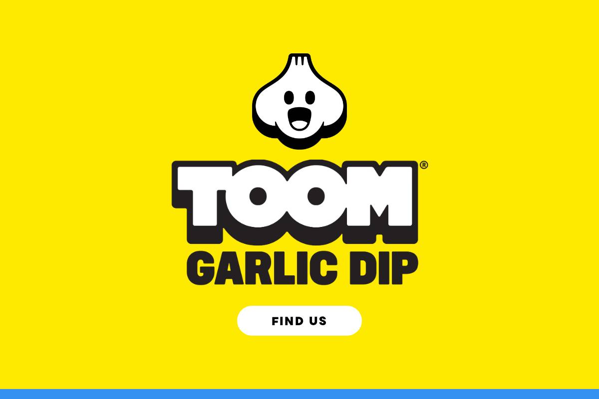 toom.com homepage screenshot