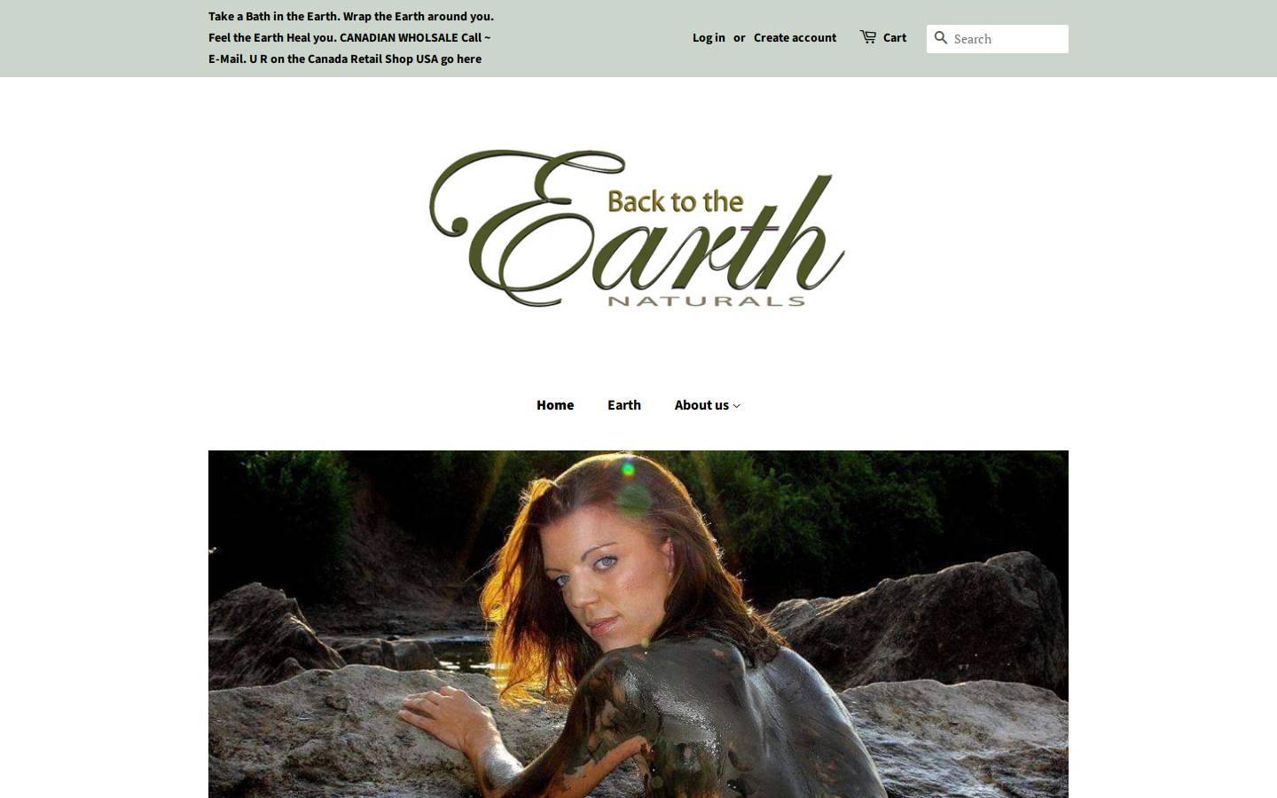 torf-spa.com homepage screenshot
