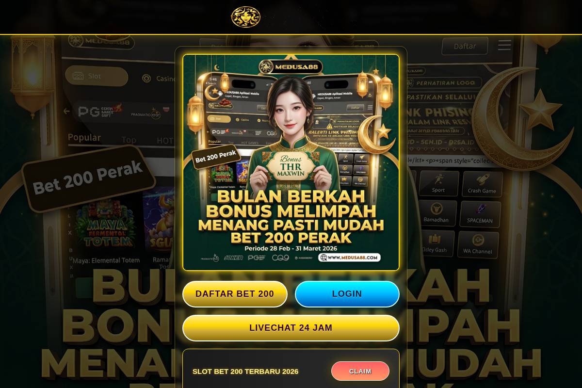 torquesnowboards.com homepage screenshot