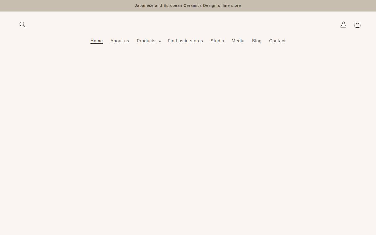 tougei-tocoton.com homepage screenshot