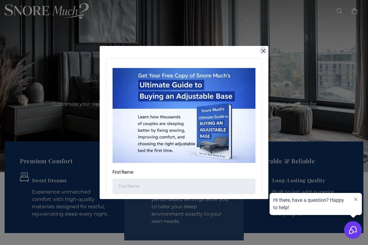 traderspost.com homepage screenshot