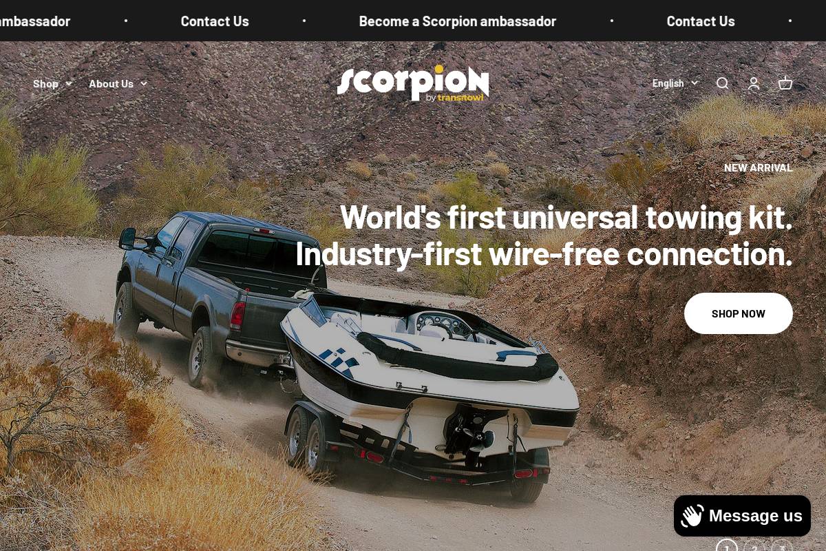 transitowl.com homepage screenshot