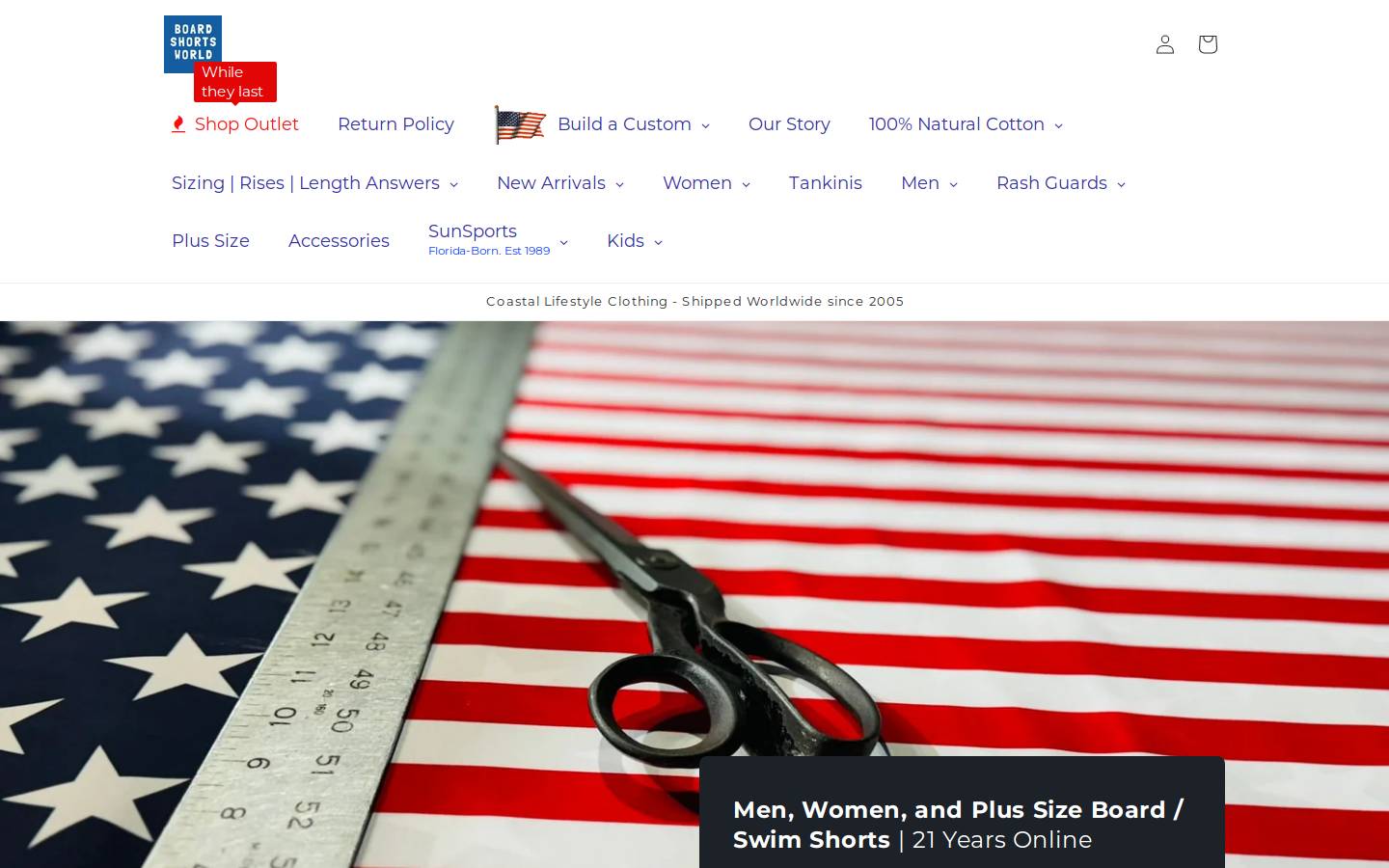 treelittlebirds.com homepage screenshot