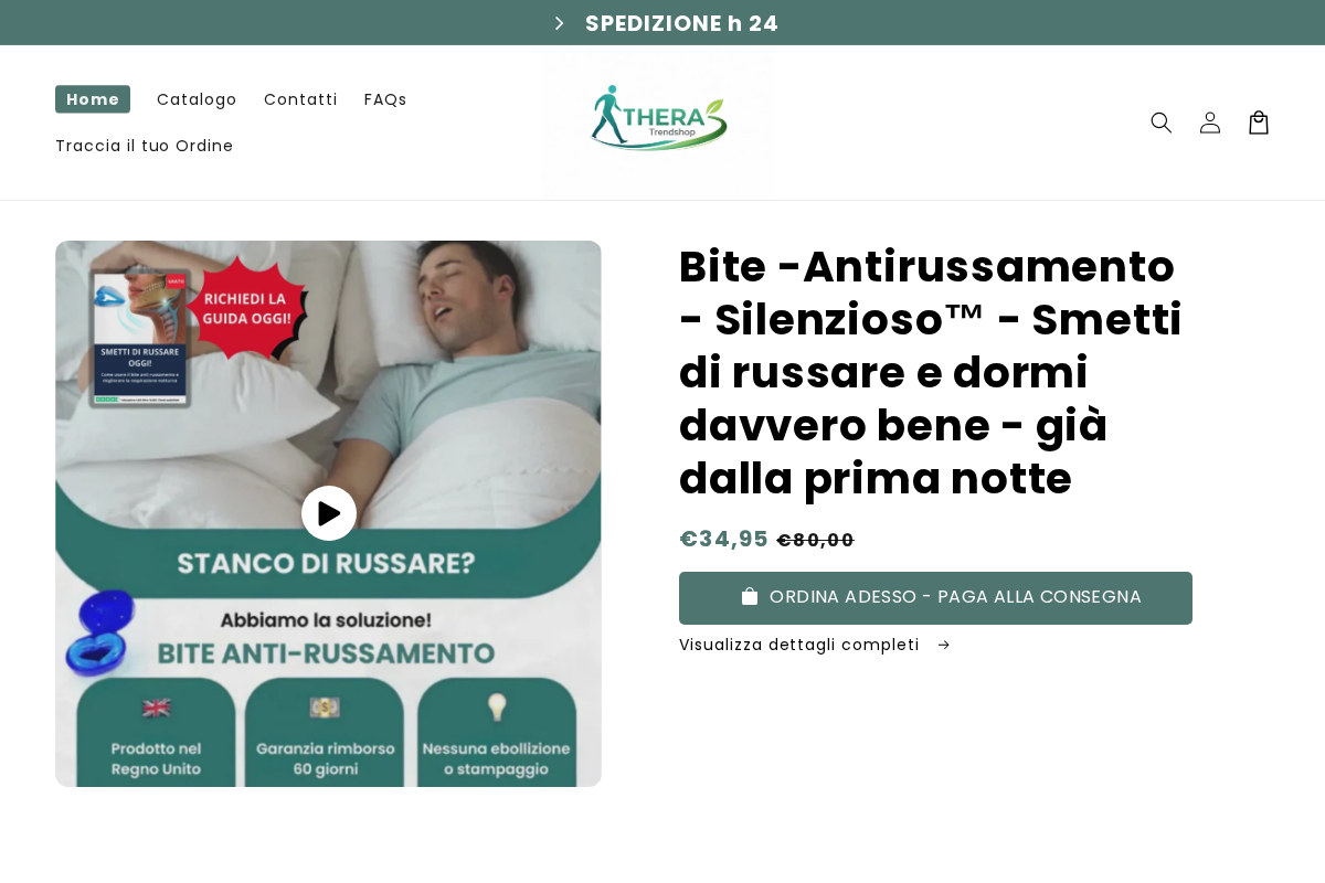 trendshopicom.com homepage screenshot