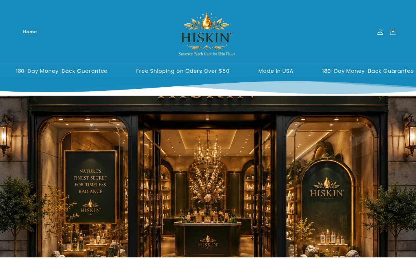 triplesfashions.com homepage screenshot