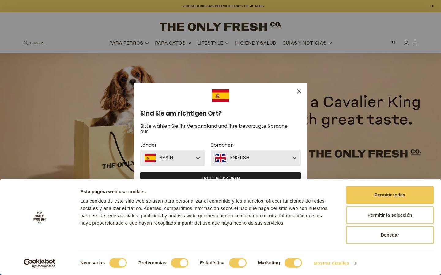 trovetplus.cn homepage screenshot