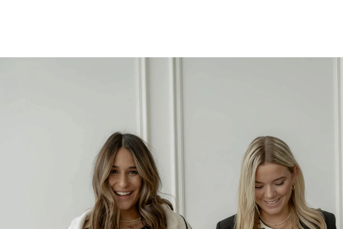 Truck-à-Porter homepage screenshot