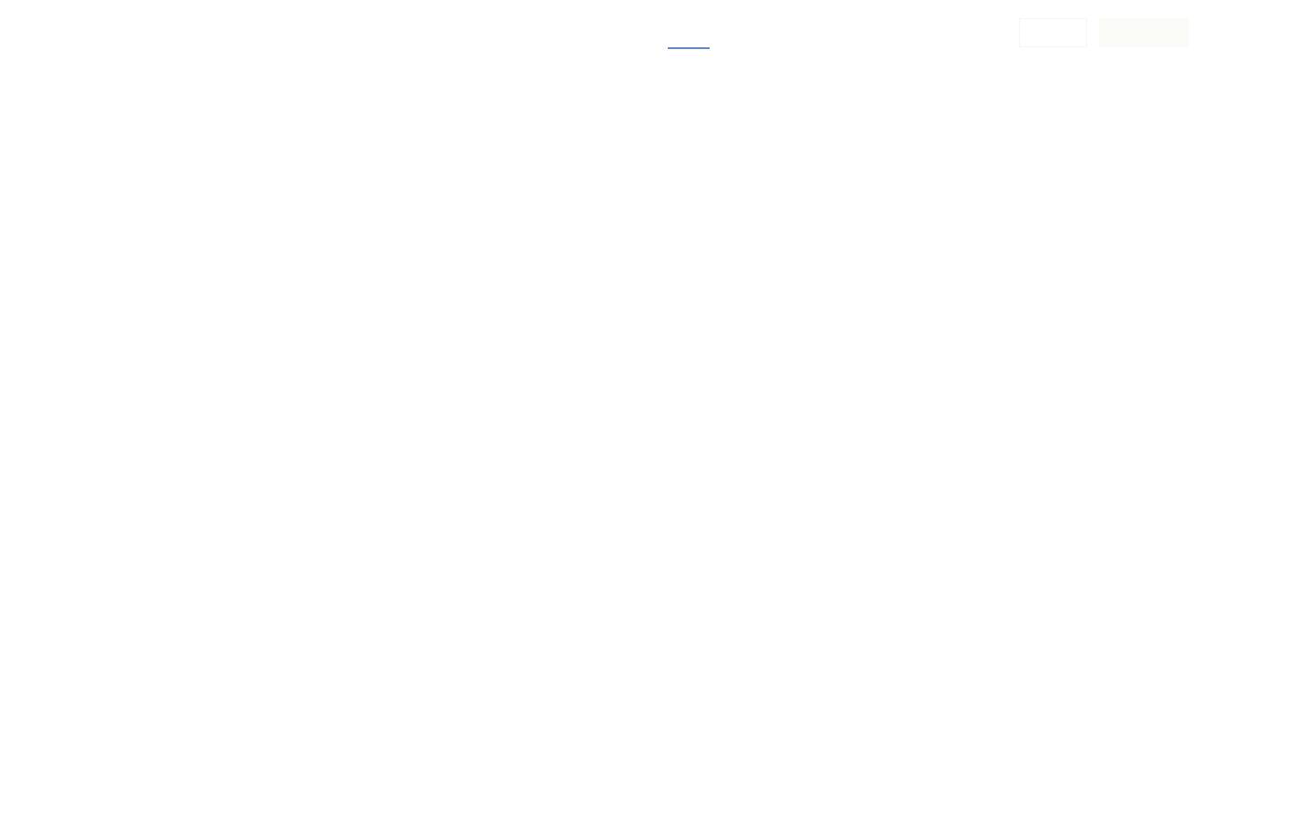 trueboxers.de homepage screenshot