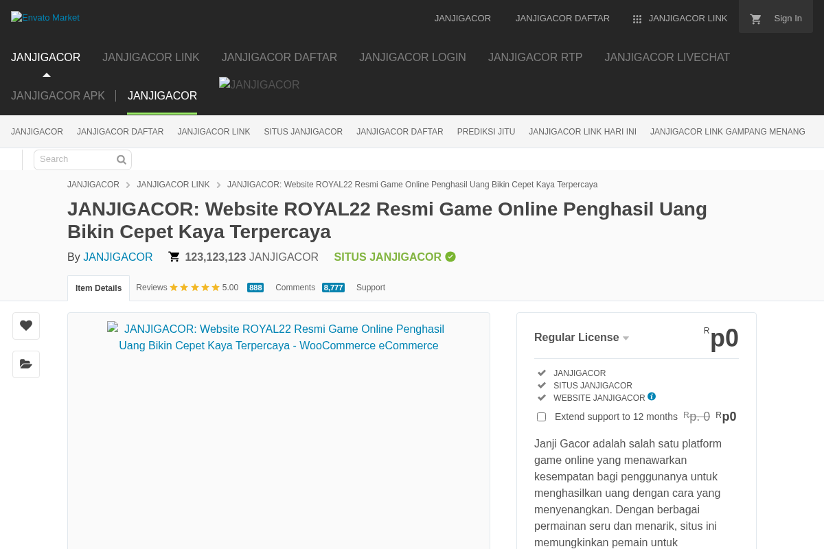 truedealsclub.net homepage screenshot