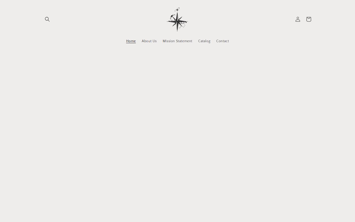 truenorthfamily.org homepage screenshot