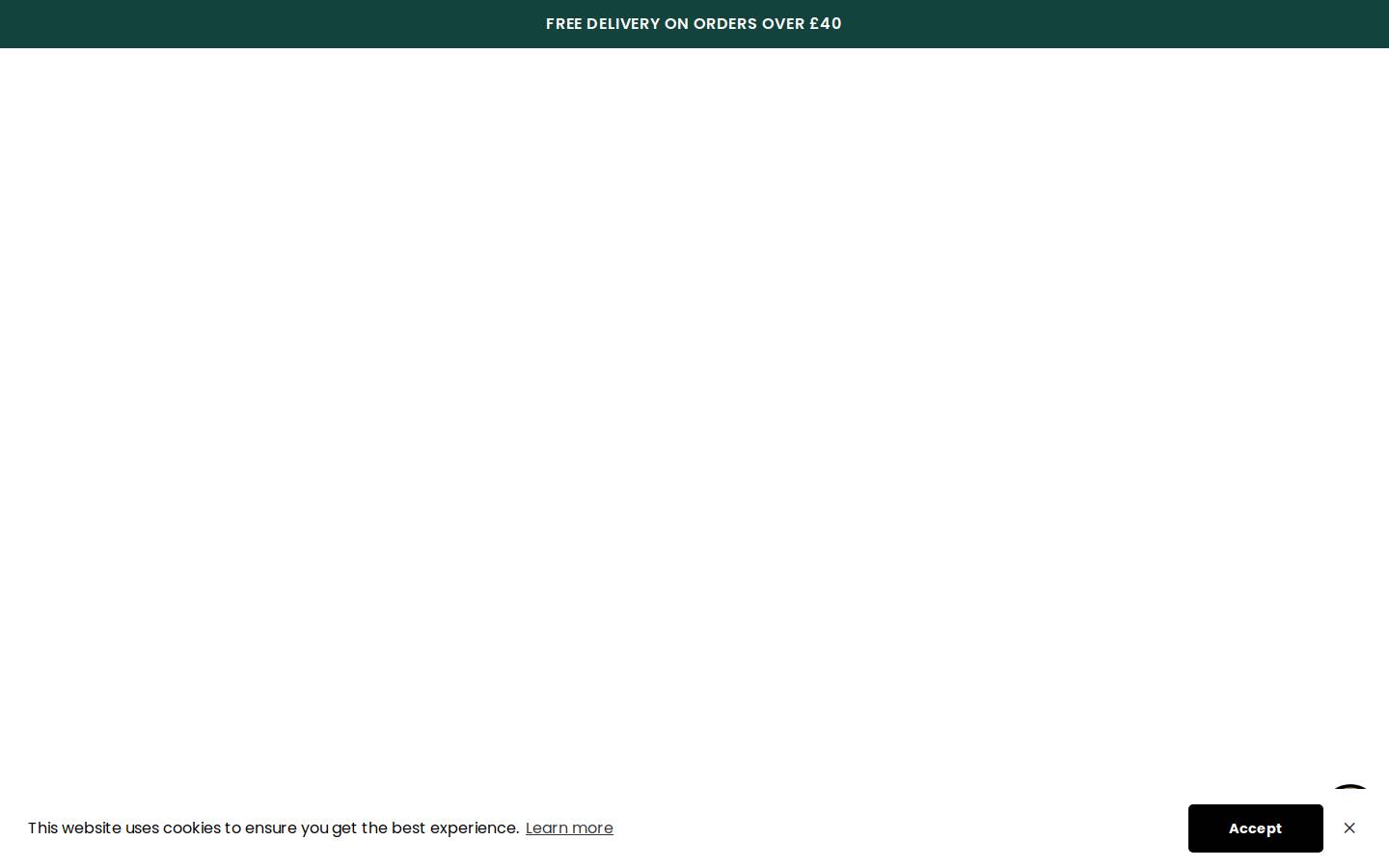truffleguys.com homepage screenshot