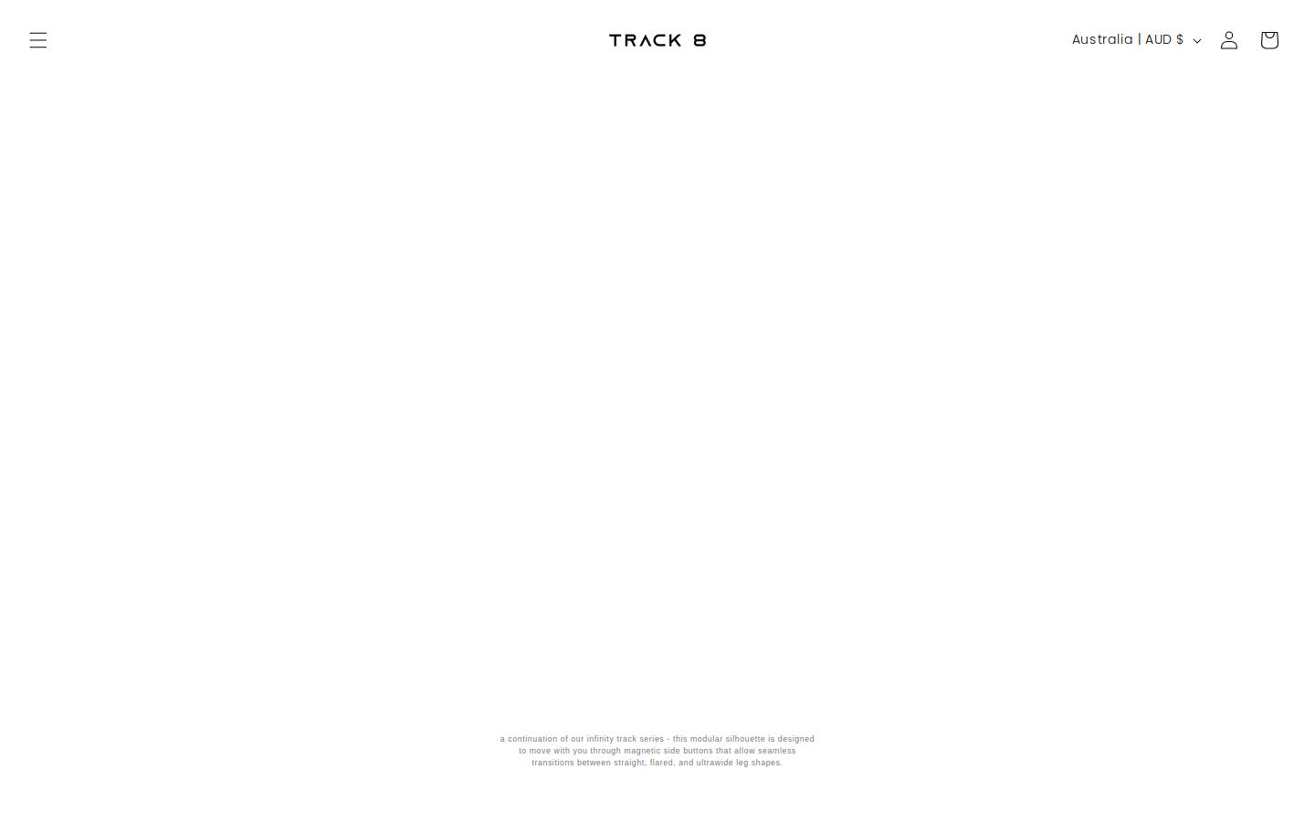 trvck8.com homepage screenshot